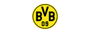 BVB