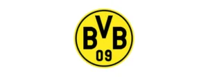 BVB