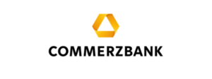Commerzbank_2