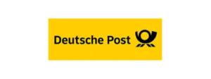 Deutsche Post