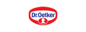 Dr.Oetker