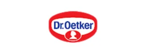 Dr.Oetker