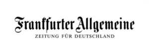 Frankfurter allgemeine