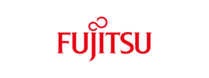 Fujitsu