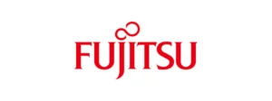 Fujitsu