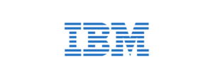 IBM