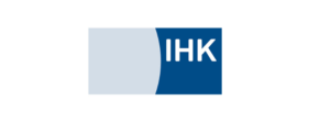 IHK