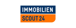 Immoscout