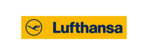 Lufthansa