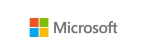 Microsoft_2