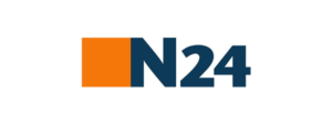 N24