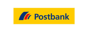 Postbank_2