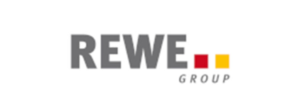 REWE Group