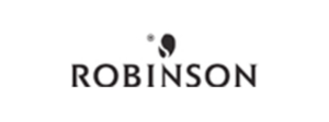 ROBINSON