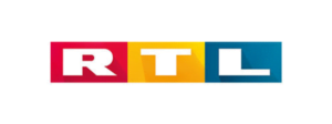 RTL