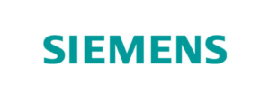 SIEMENS