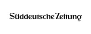 Süddeutsche Zeitung