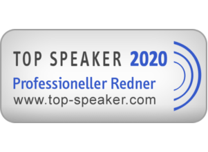 Top-Speaker