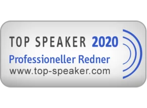 Top-Speaker