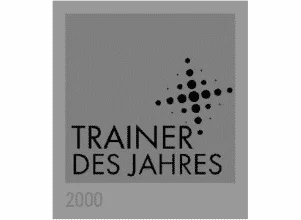 Trainer des Jahres