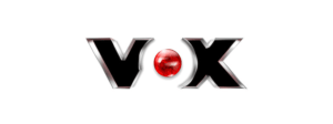 VOX