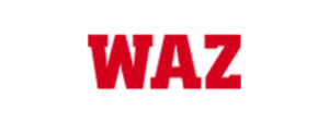 WAZ