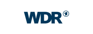 WDR