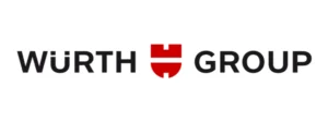 WÜRTH GROUP