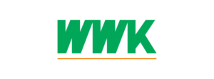 WWK