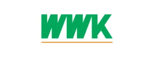 WWK