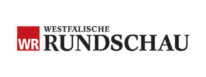 Westfälische Rundschau