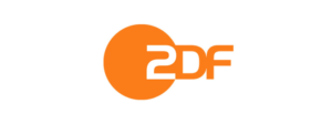 ZDF