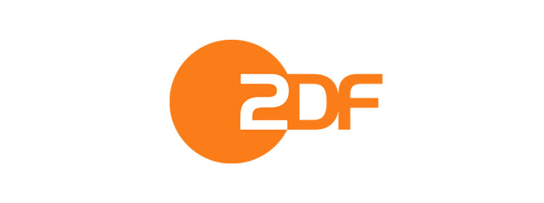 ZDF