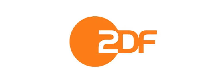 ZDF ZDF