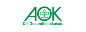 aok