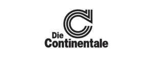 continentale