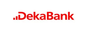 deka bank