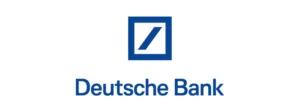 deutsche bank