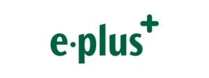 eplus