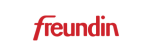 freundin