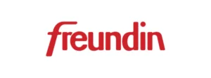 freundin