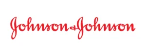 johnson und johnson