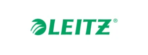 leitz