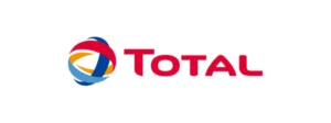 total