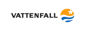 vattenfall