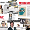 Business BootCamp – Für Coaches, Trainer, Speaker und alle, die es werden wollen! – Bild 3