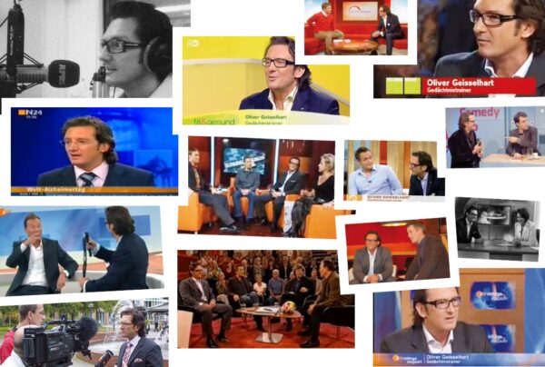 Business BootCamp – Für Coaches, Trainer, Speaker und alle, die es werden wollen! – Bild 2