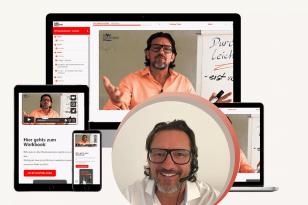 Expertenbusiness-Consulting