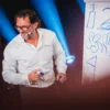 Business BootCamp – Für Coaches, Trainer, Speaker und alle, die es werden wollen!