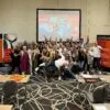 Business BootCamp – Für Coaches, Trainer, Speaker und alle, die es werden wollen! – Bild 5